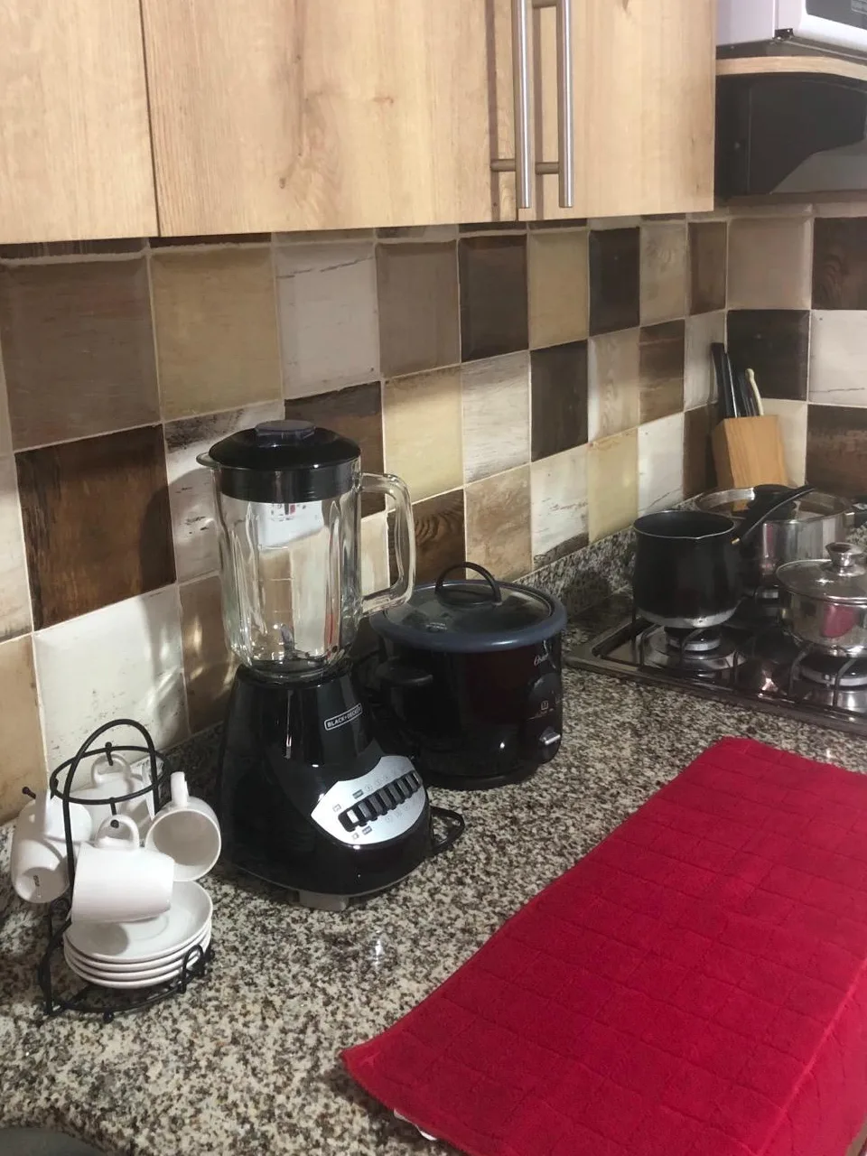 Apartamento en Arriendo en Sabaneta