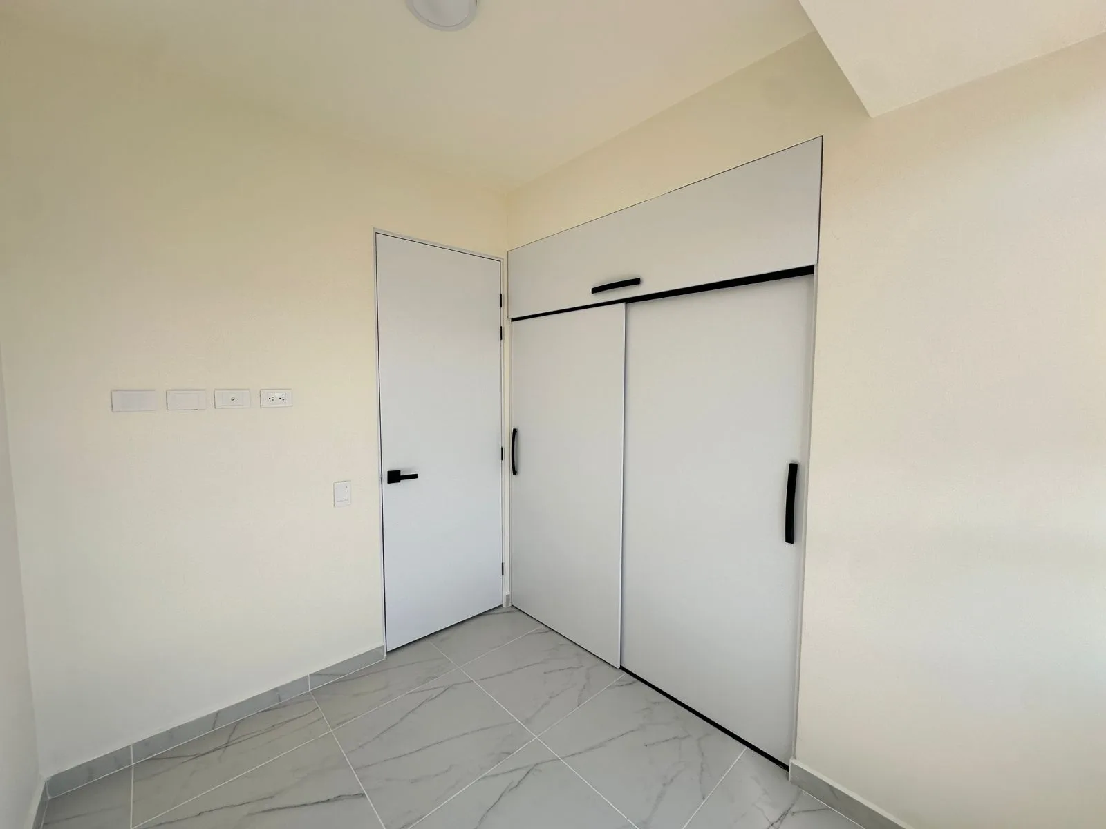 Apartamento en Arriendo en Sabaneta