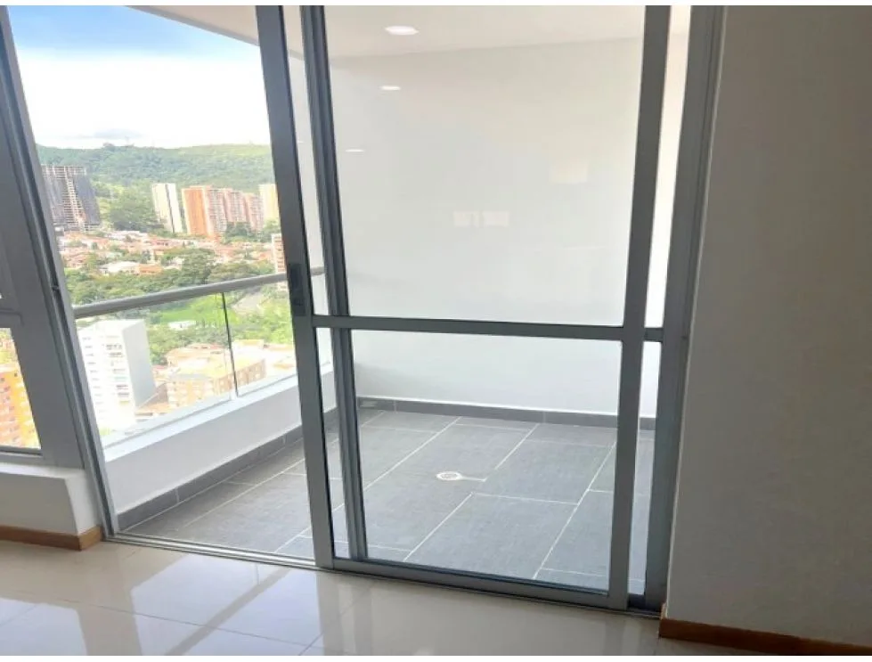 Apartamento en Arriendo en Sabaneta