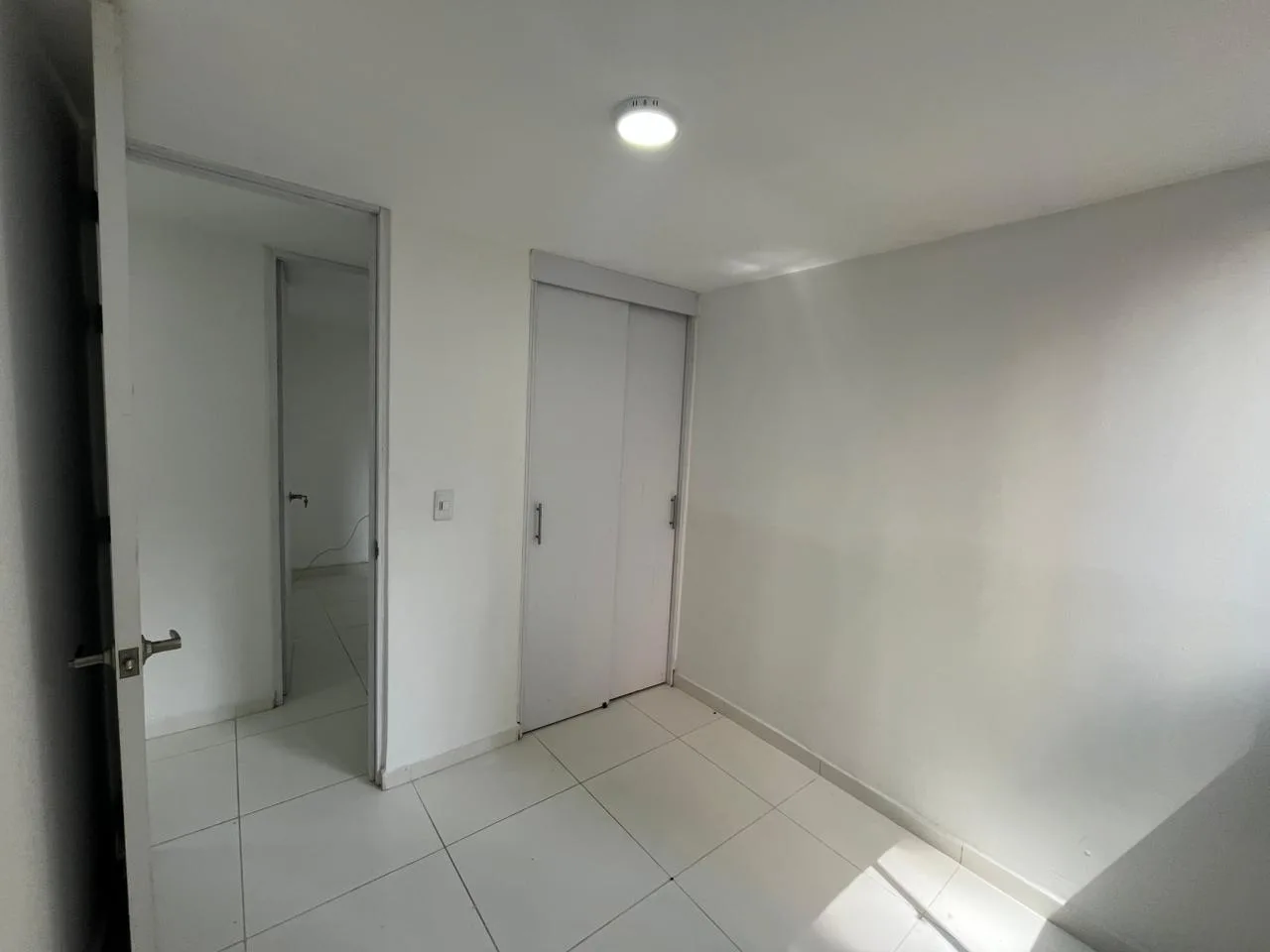 Apartamento en Arriendo en Sabaneta