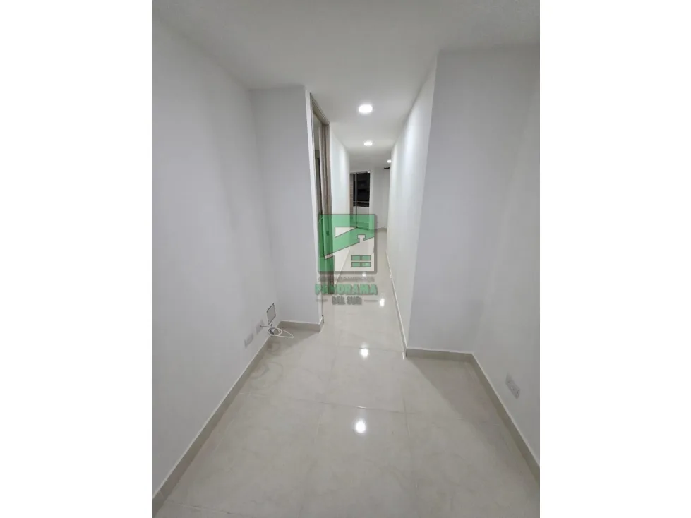 Apartamento en Arriendo en Sabaneta