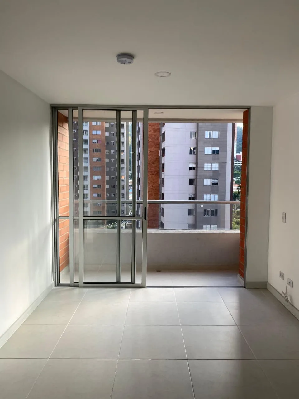 Apartamento en Arriendo en Sabaneta
