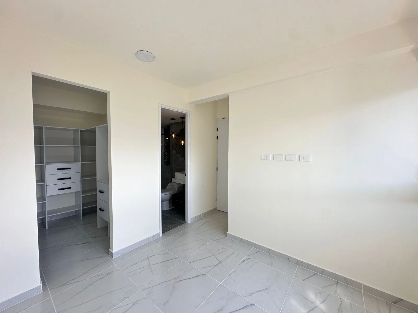 Apartamento en Arriendo en Sabaneta