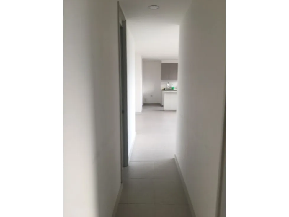 Apartamento en  Arriendo en Sabaneta