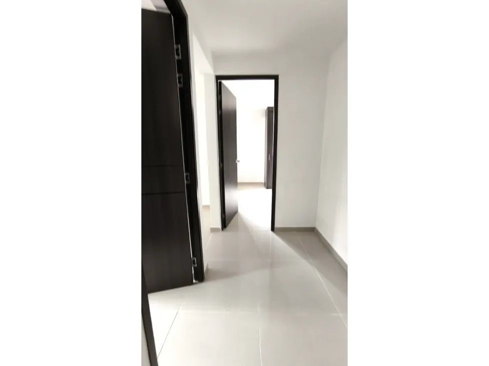 Apartamento en Arriendo en Sabaneta