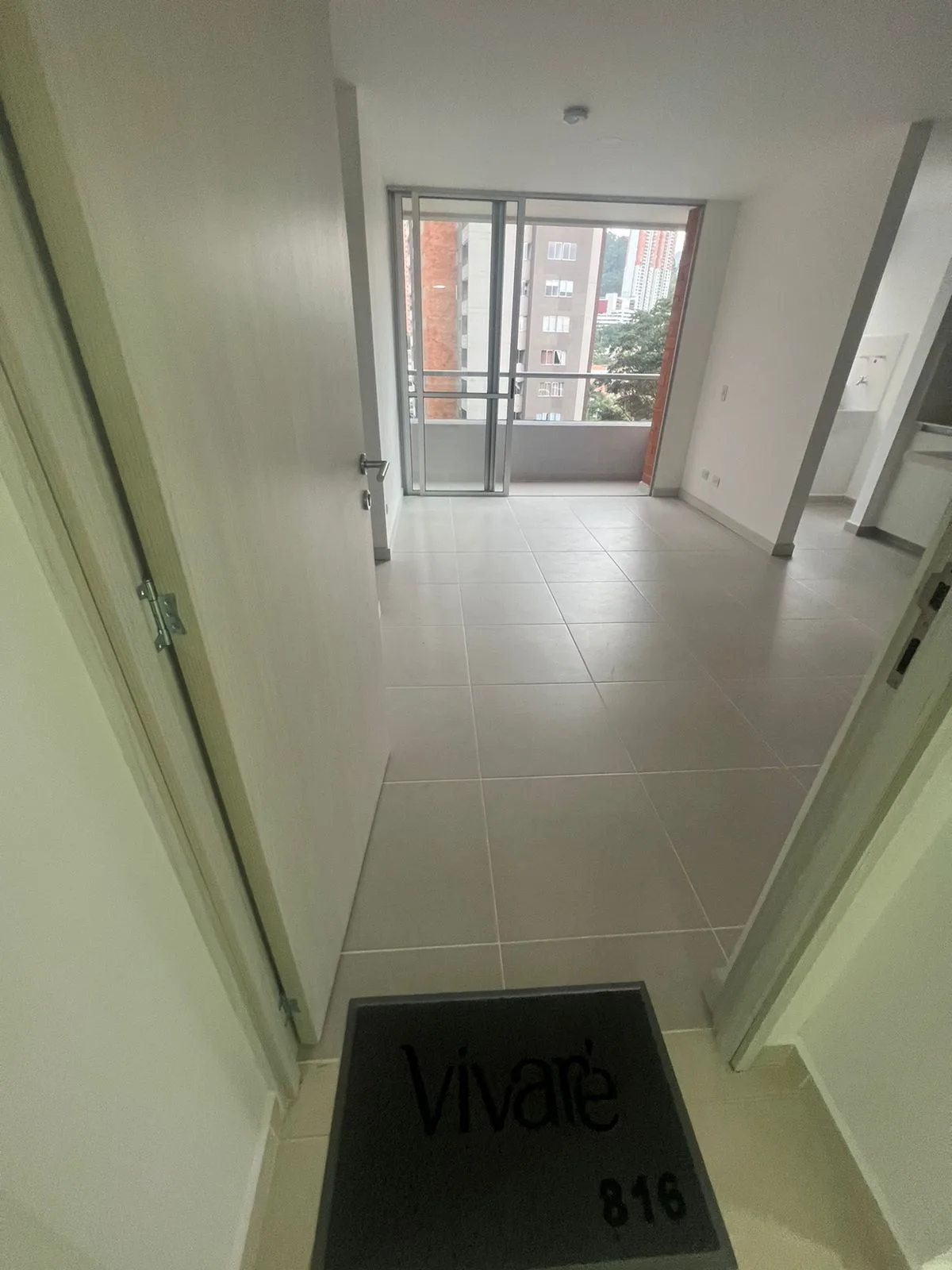 Apartamento en Arriendo en Sabaneta