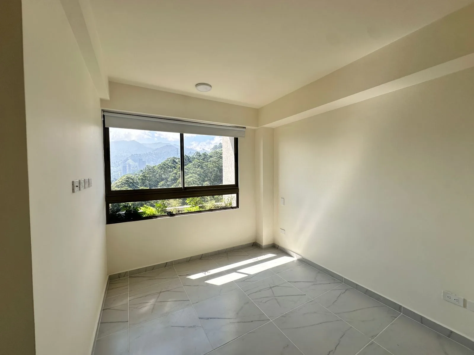 Apartamento en Arriendo en Sabaneta