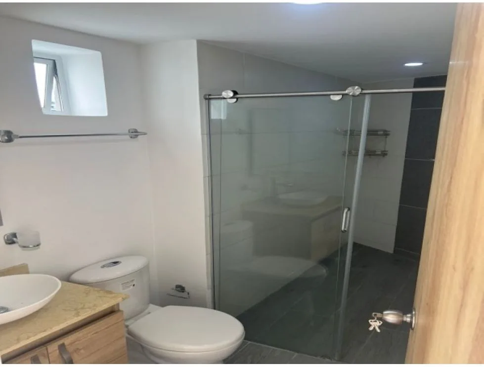 Apartamento en Arriendo en Sabaneta