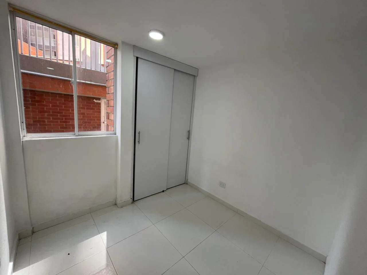 Apartamento en Arriendo en Sabaneta