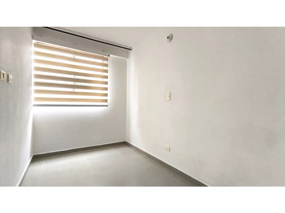 Apartamento en Arriendo en Sabaneta