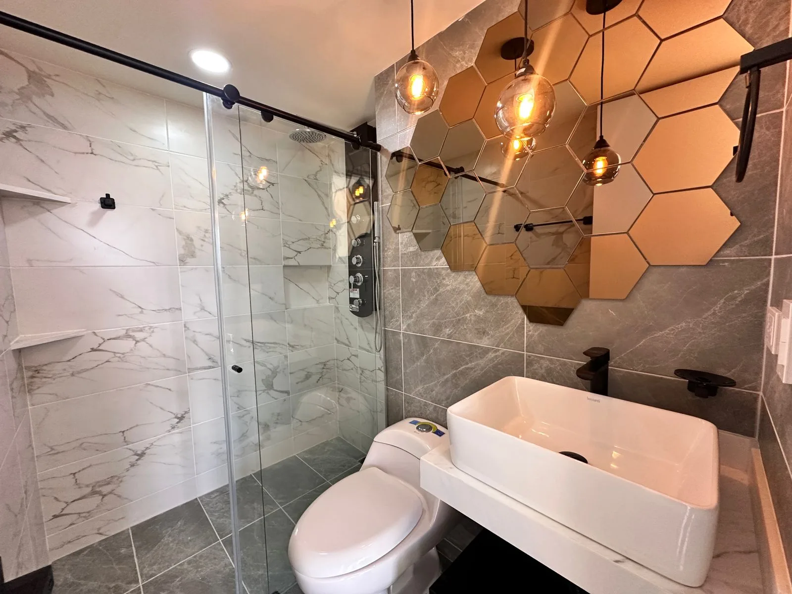 Apartamento en Arriendo en Sabaneta