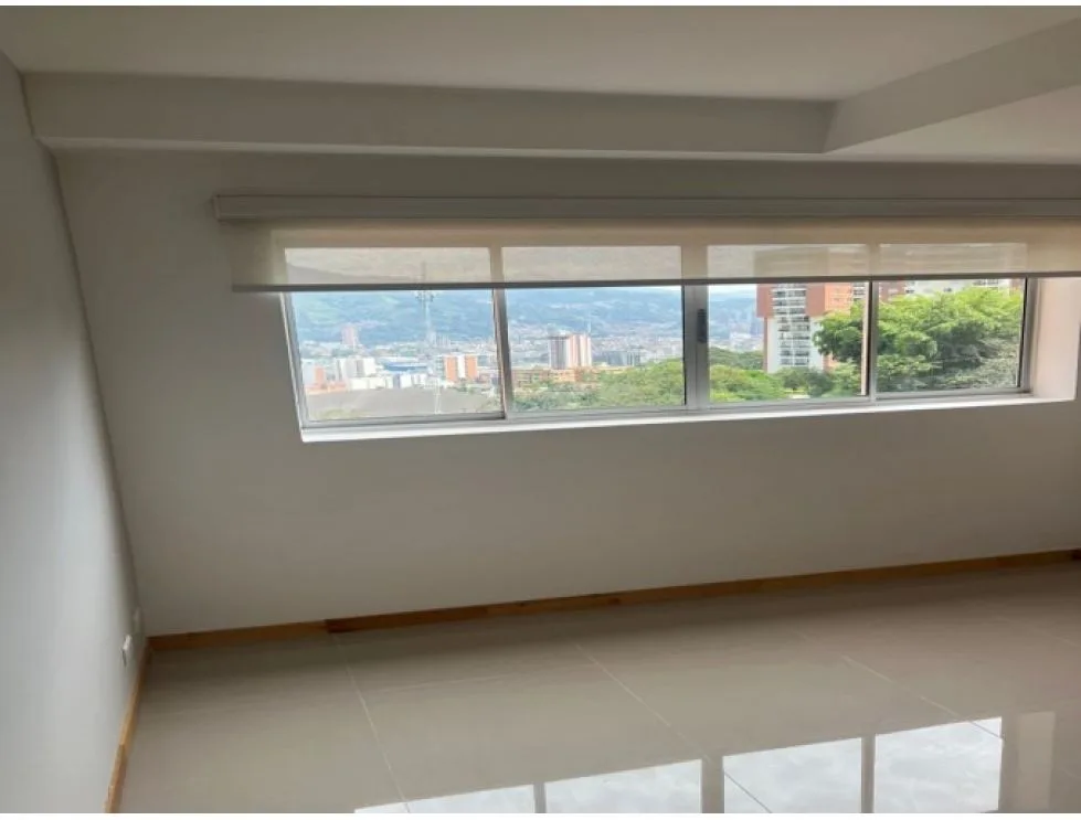 Apartamento en Arriendo en Sabaneta