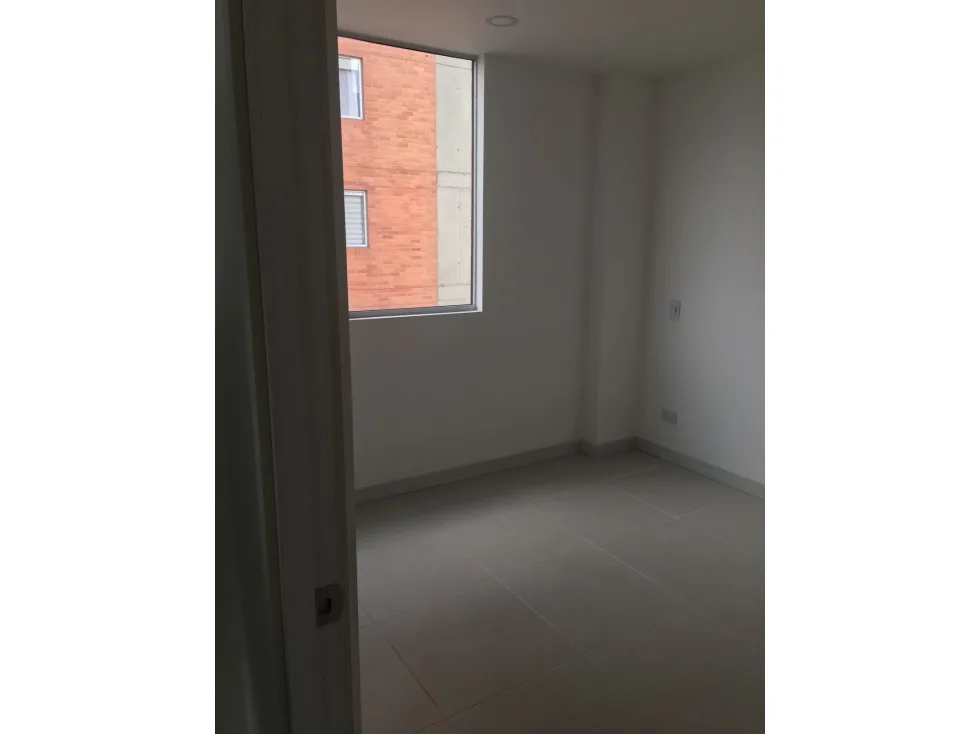 Apartamento en  Arriendo en Sabaneta