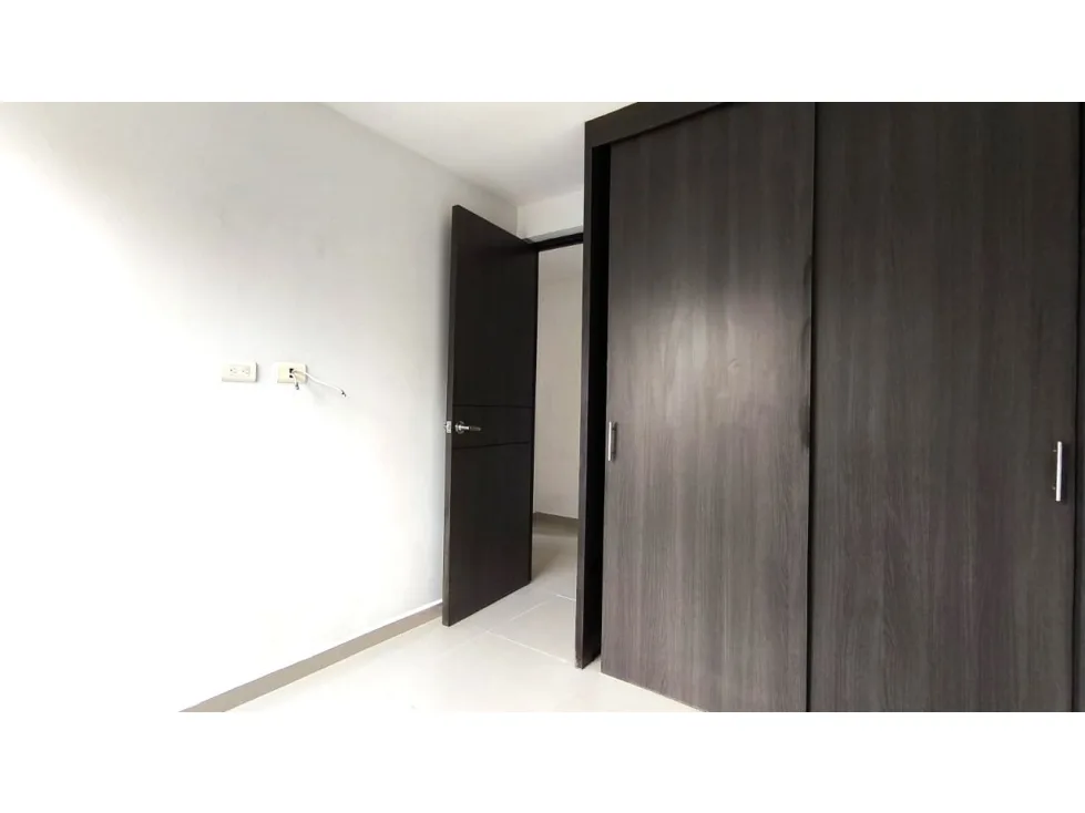 Apartamento en Arriendo en Sabaneta