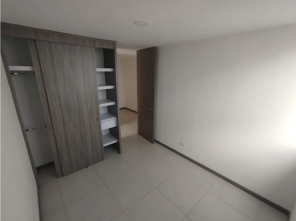 Apartamento en Arriendo en Sabaneta