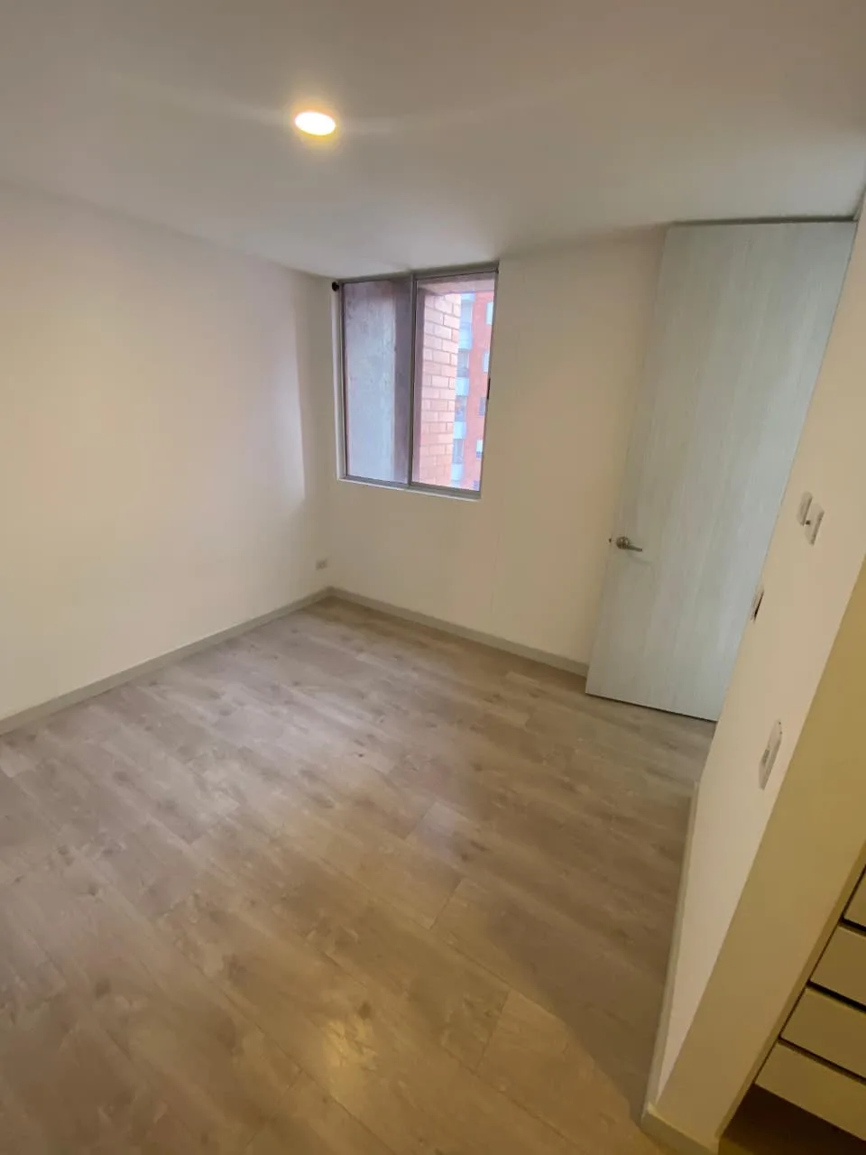 Apartamento en Arriendo en Sabaneta