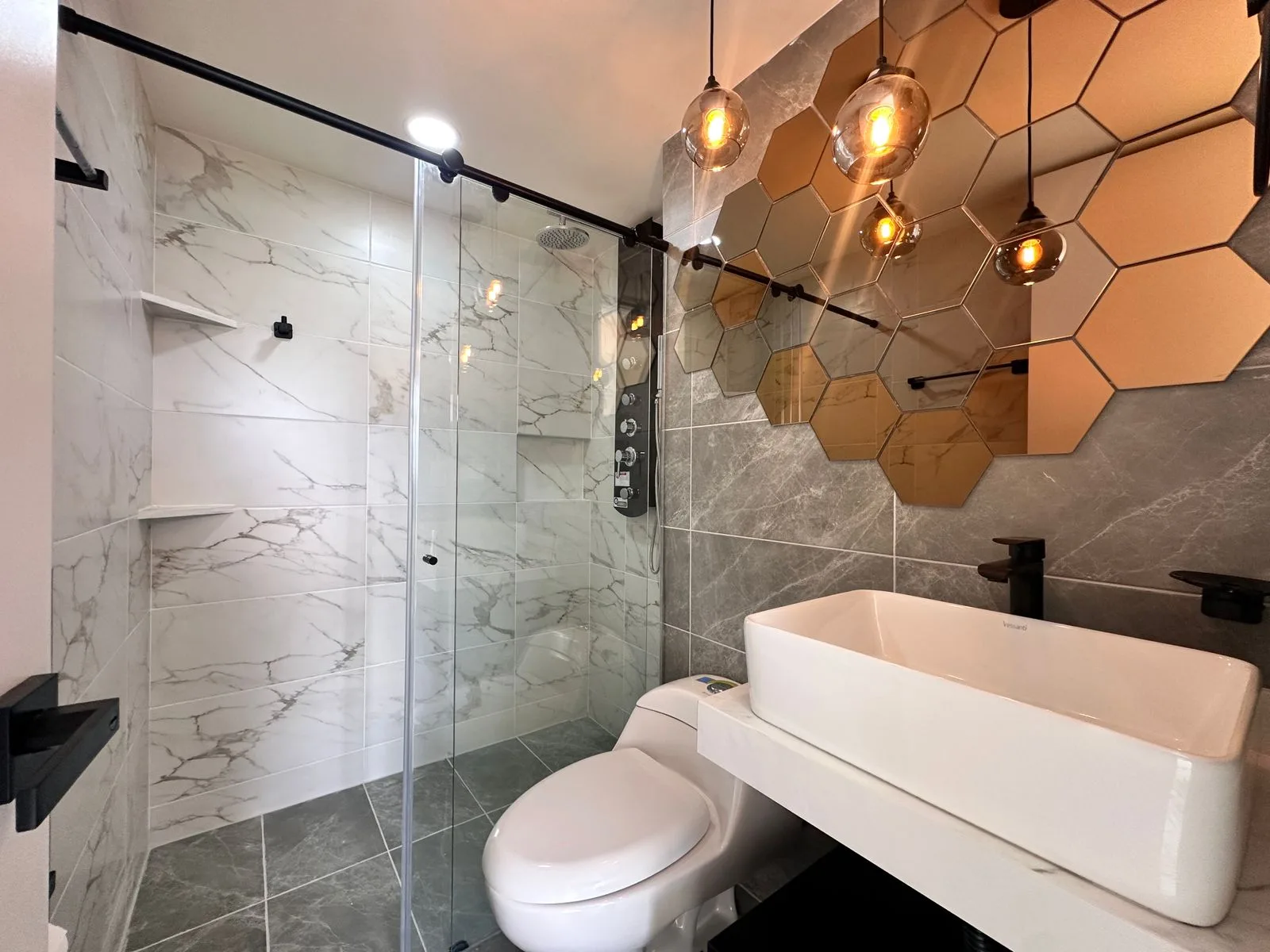 Apartamento en Arriendo en Sabaneta