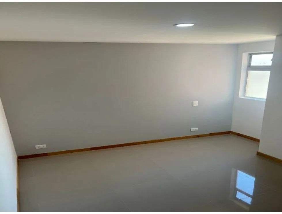 Apartamento en Arriendo en Sabaneta