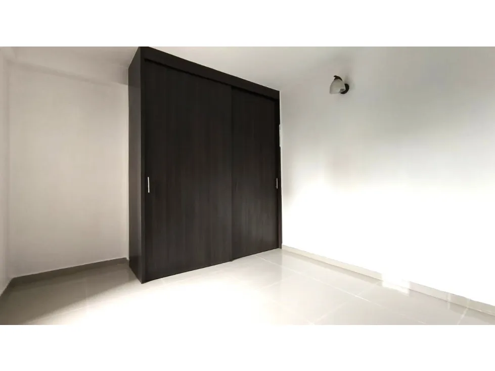 Apartamento en Arriendo en Sabaneta