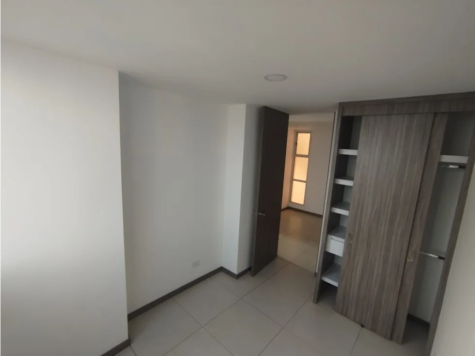 Apartamento en Arriendo en Sabaneta