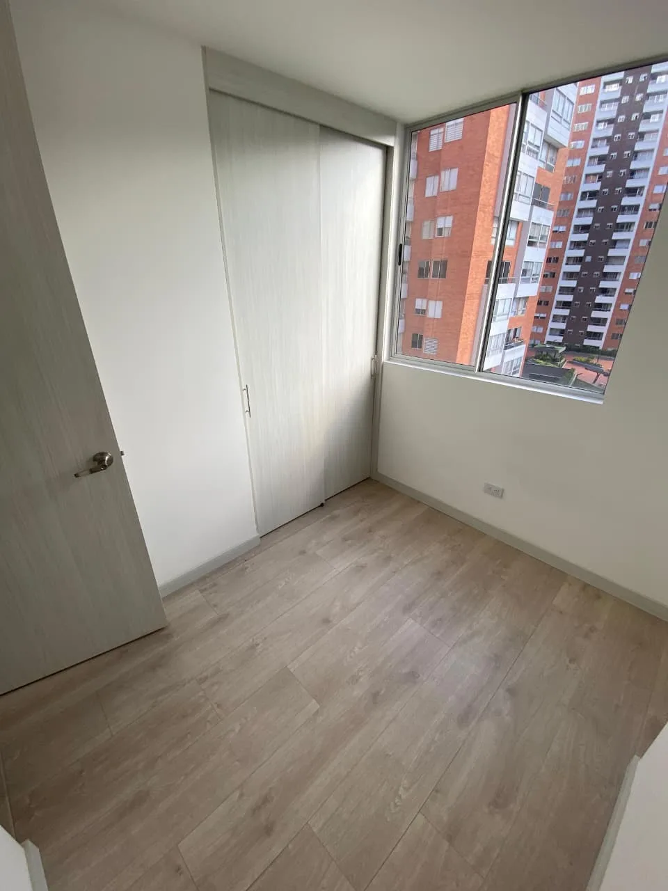 Apartamento en Arriendo en Sabaneta