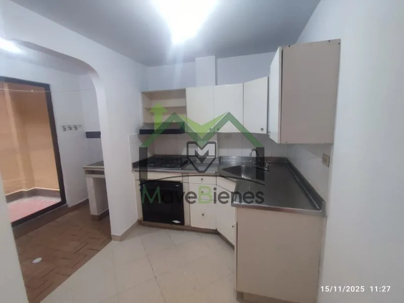 Apartamento en Arriendo en Sabaneta, Sabana de torres