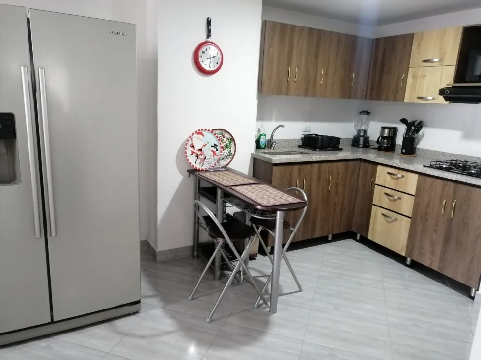 Local en Arriendo en Mesa, Envigado