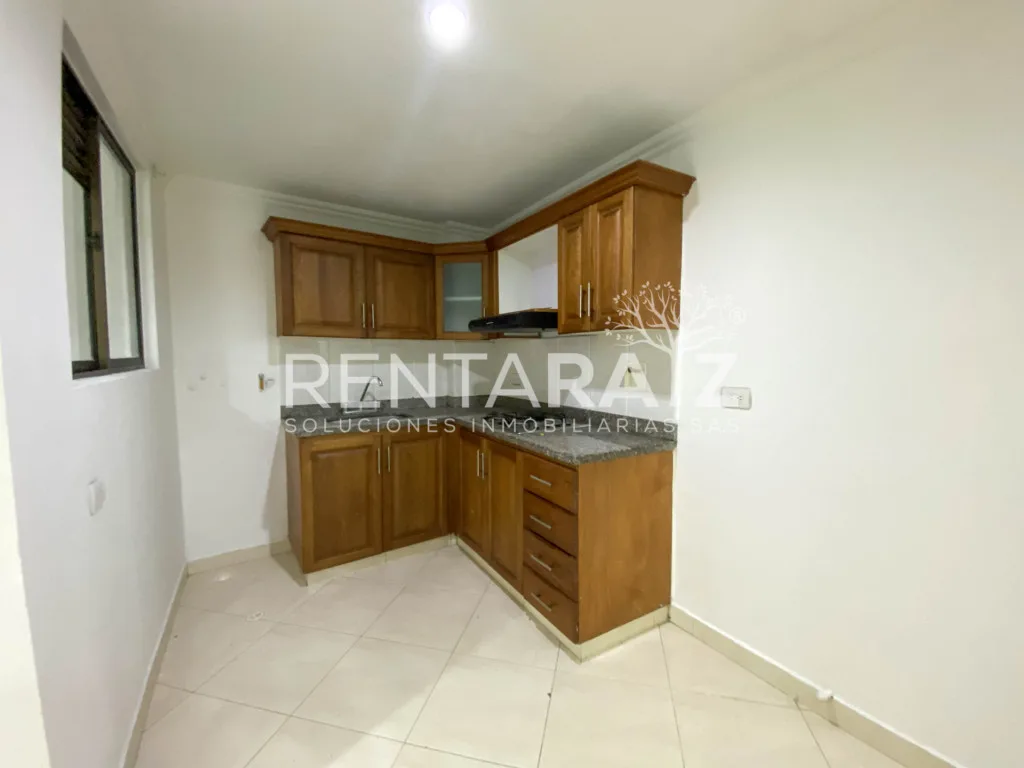 Bodega en Arriendo en Itaguí