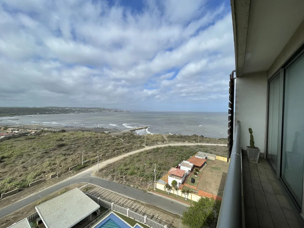 Apartamento en Arriendo en Sabanilla, Puerto colombia