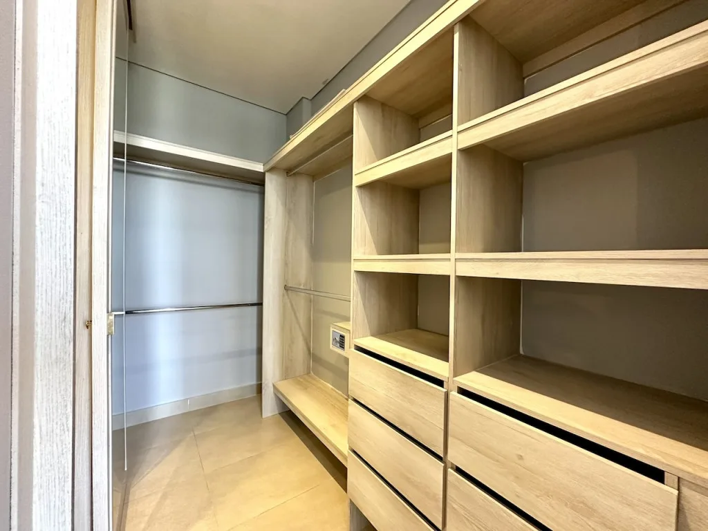 Apartamento en Arriendo en Sabanilla, Puerto colombia