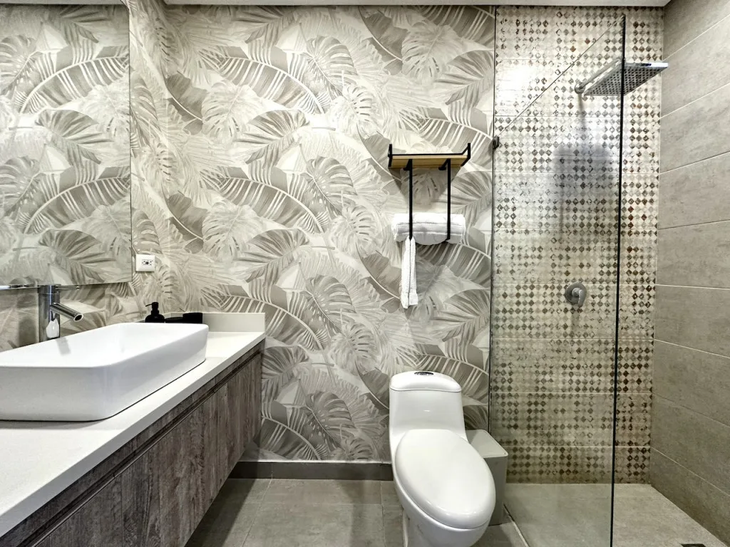 Apartamento en Arriendo en Sabanilla, Puerto colombia