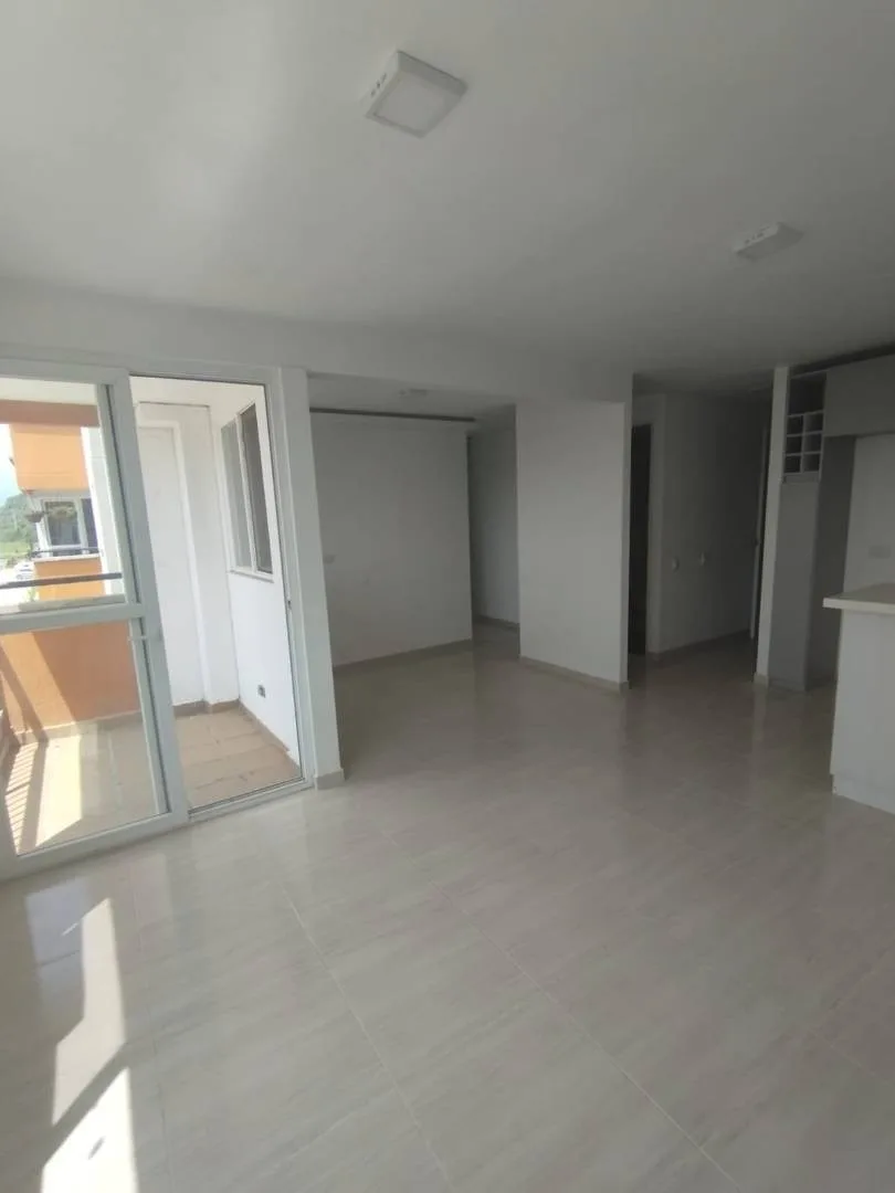 Apartamento en  Arriendo en Sachamate, Jamundí