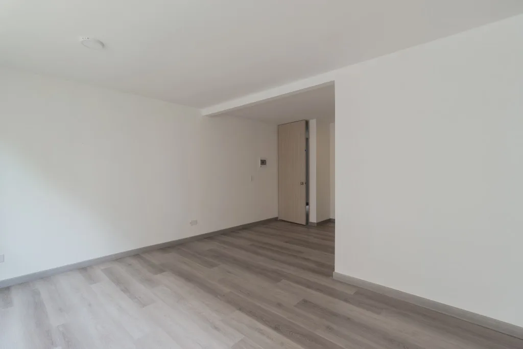 Apartamento en Arriendo en Verganzo, Tocancipá
