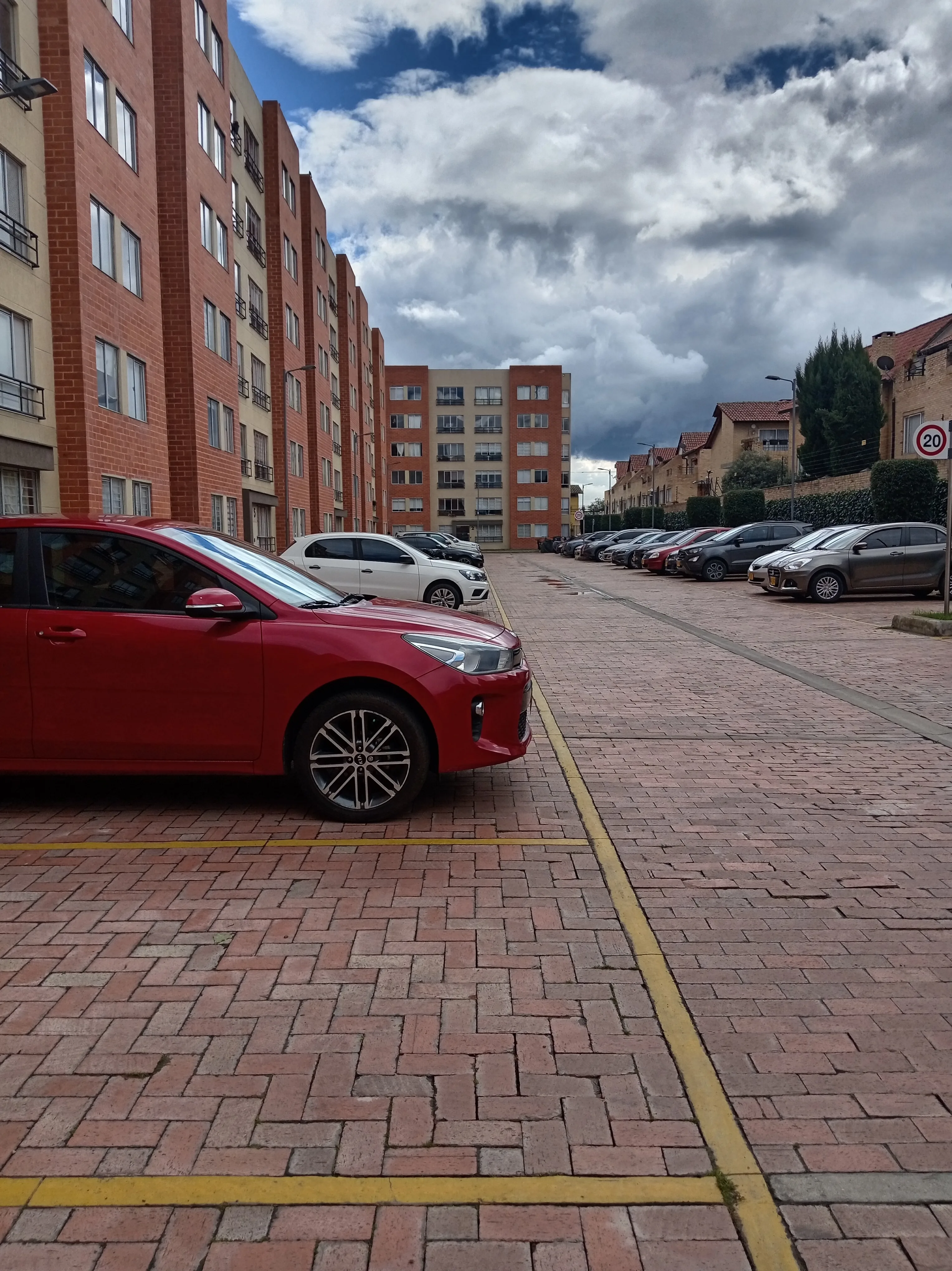 Consultorio en Arriendo en Hacienda Fontanar, Chía