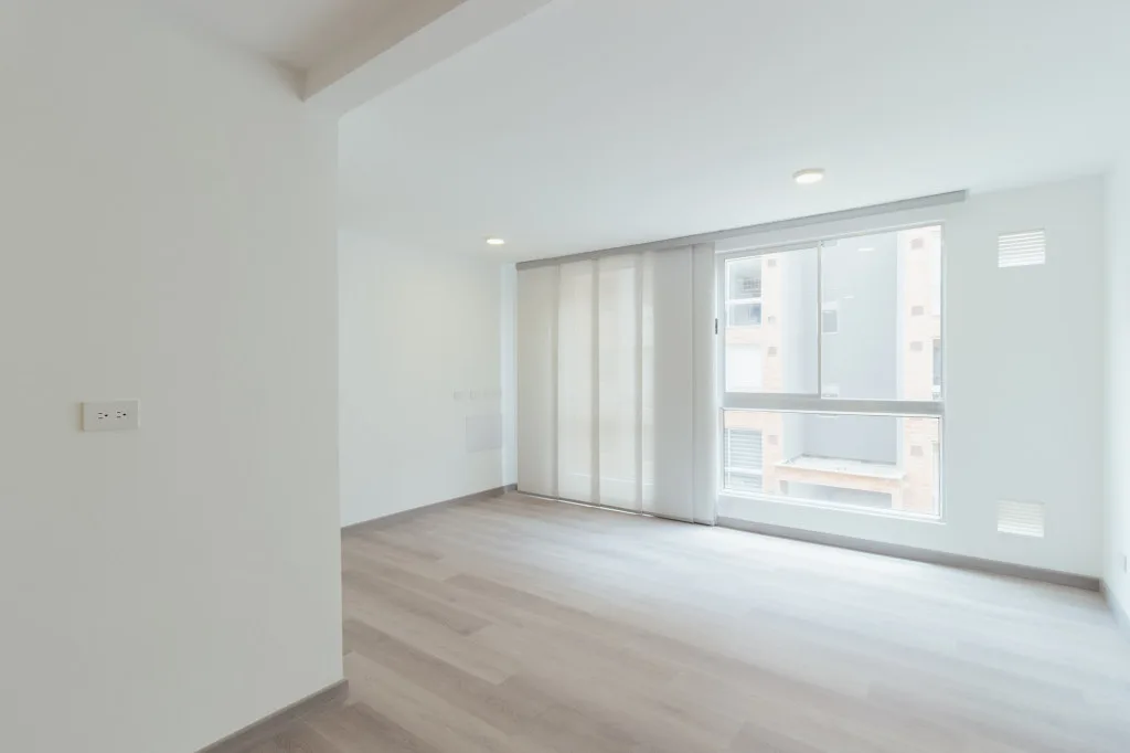 Apartamento en Arriendo en Samaria, Chía