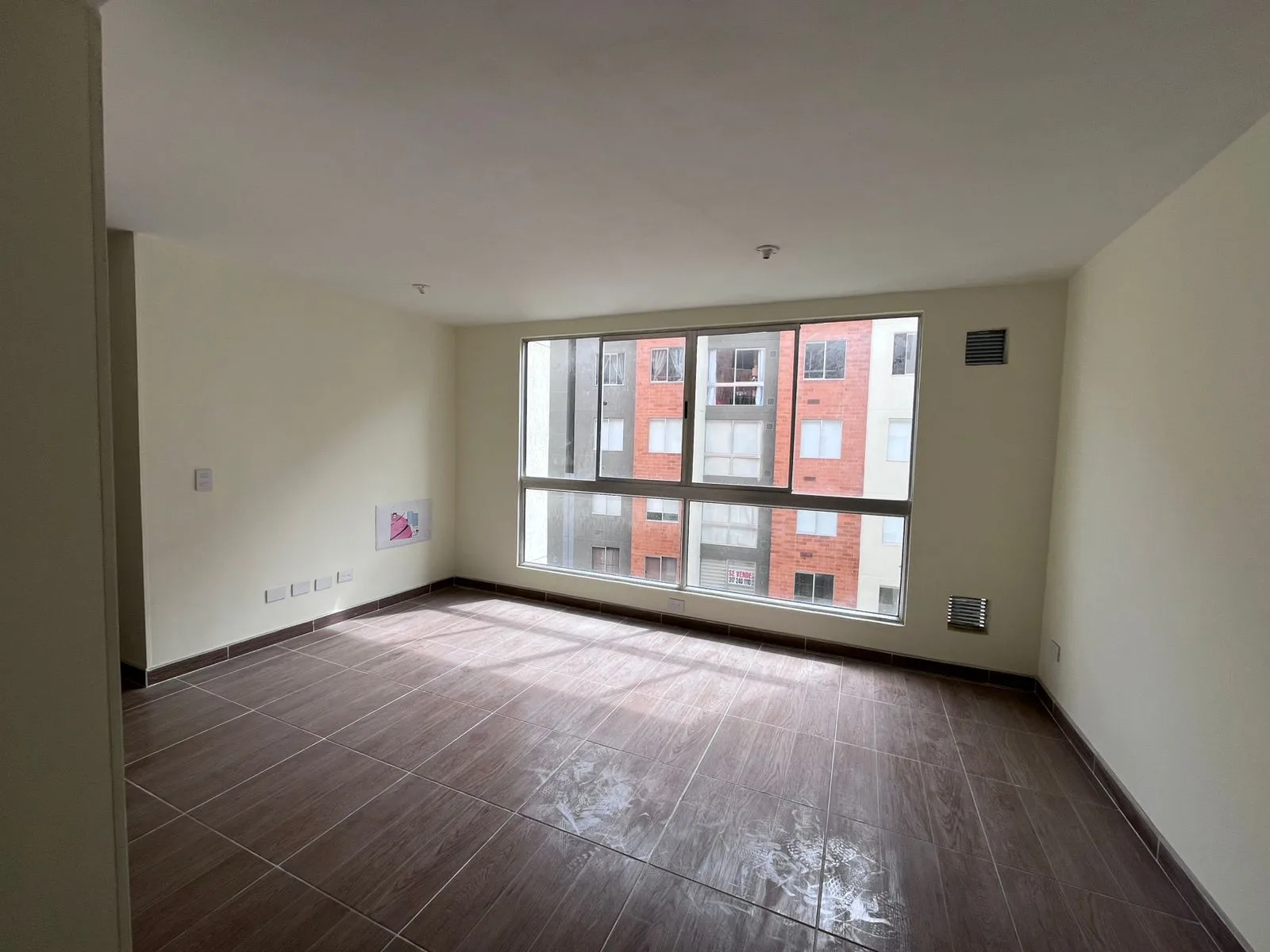 Apartamento en Arriendo en Samaria, Chía