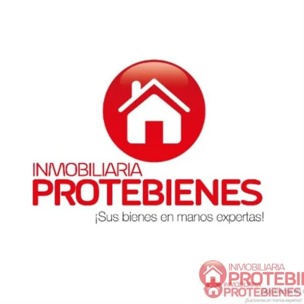 Apartamento en Arriendo en Envigado