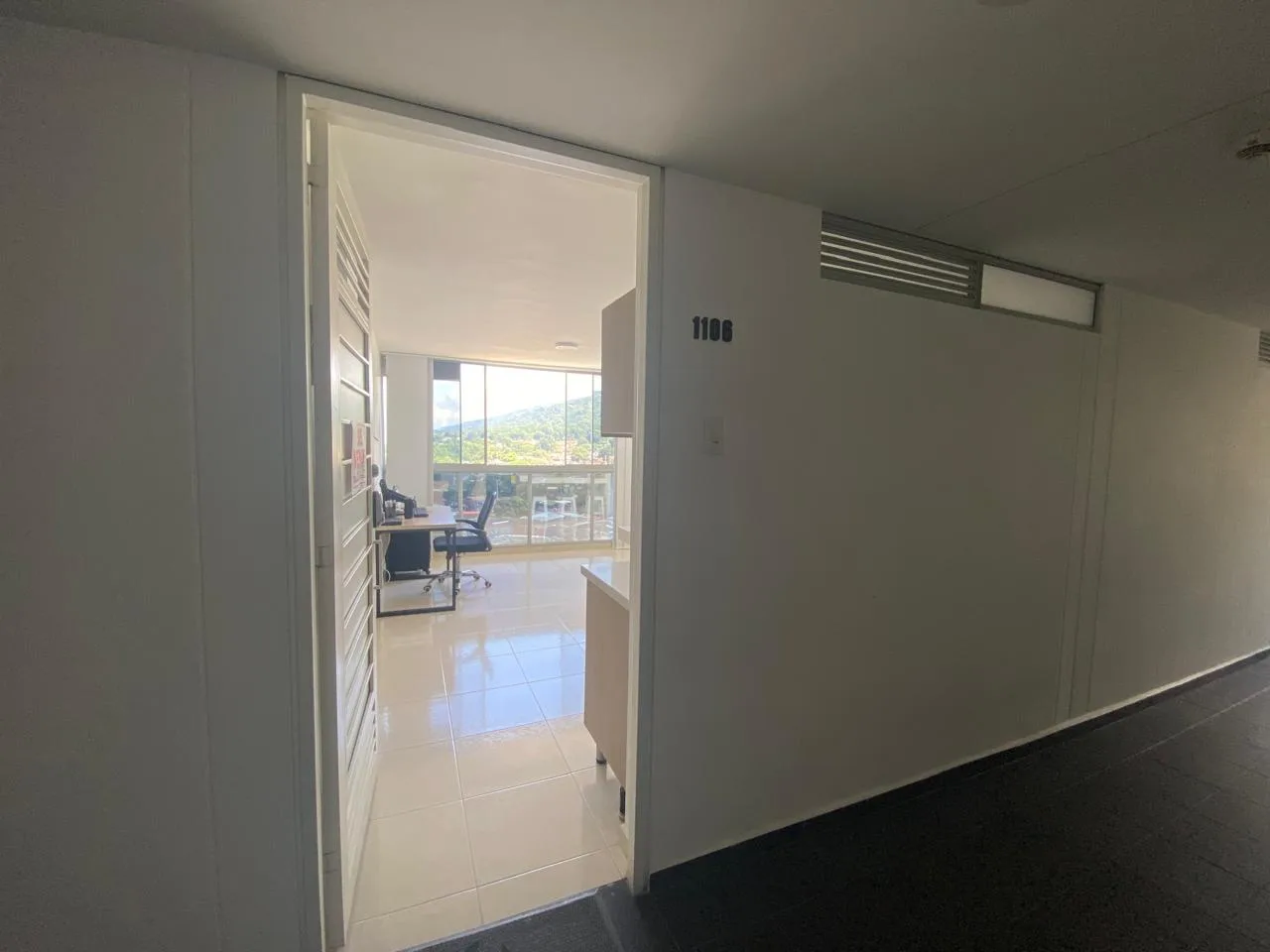 Apartamento en Arriendo en San antonio, Piedecuesta