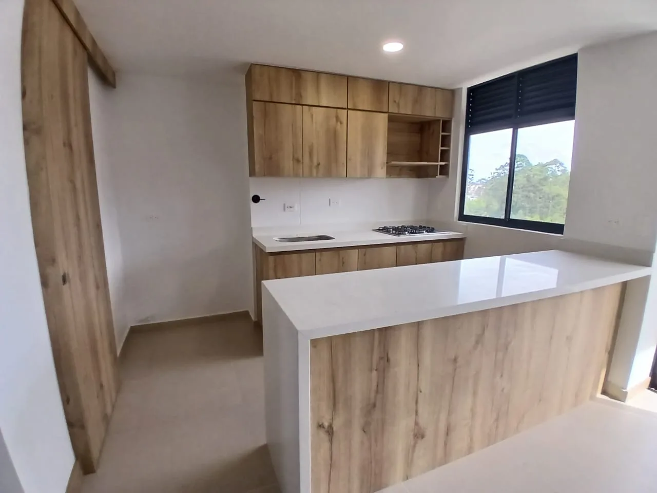 Casa en Arriendo en Ditaires, Itaguí