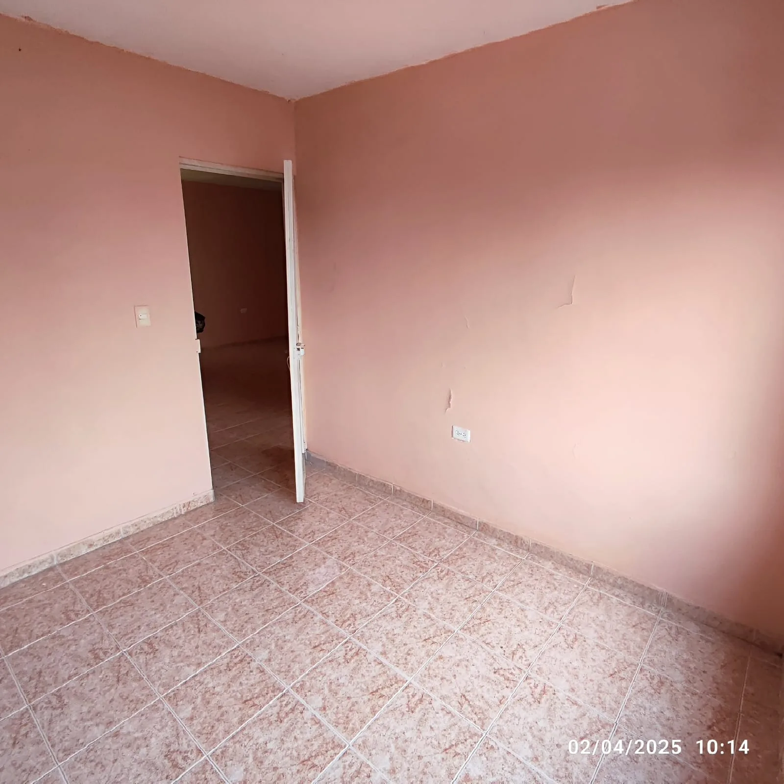 Apartamento en  Arriendo en San carlos