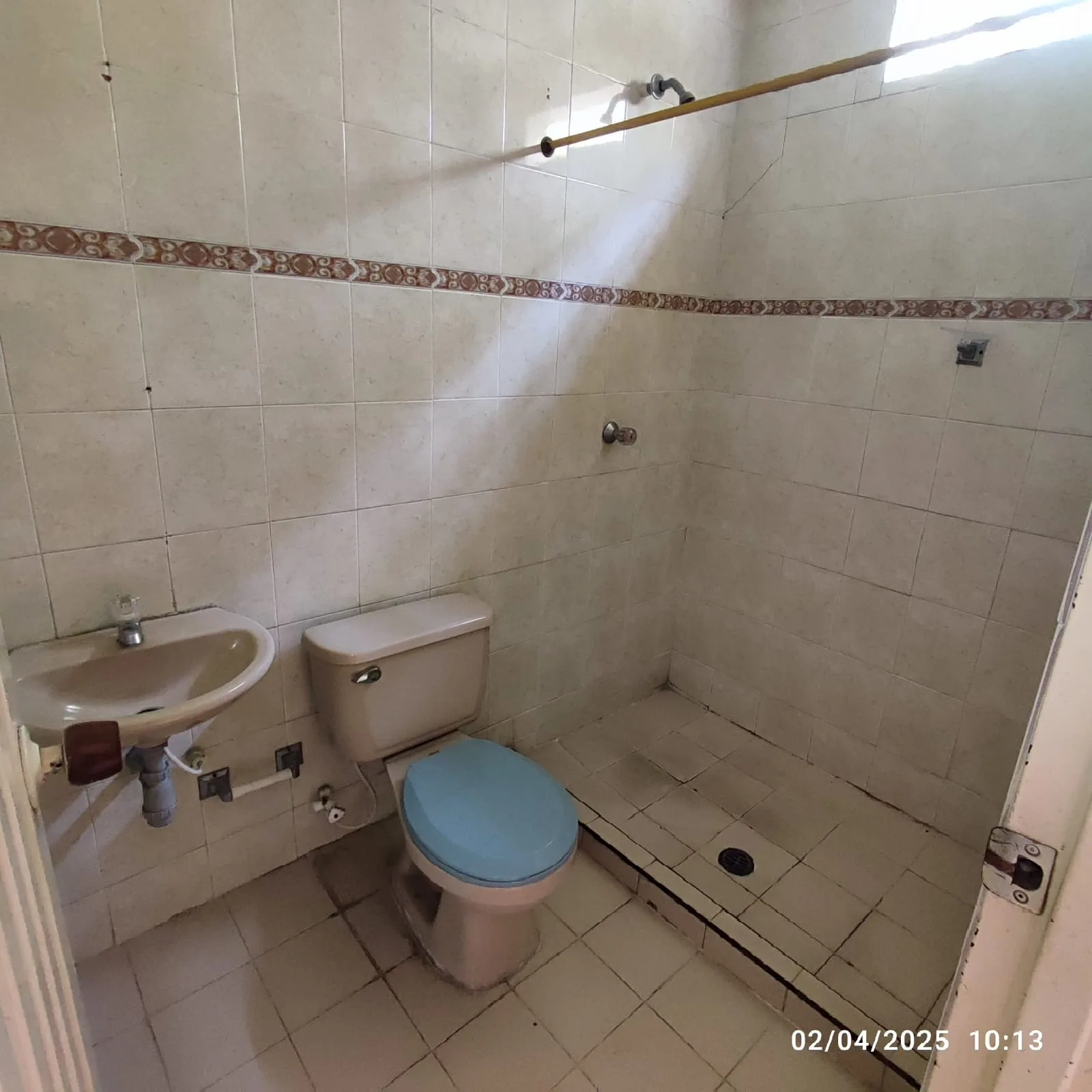 Apartamento en  Arriendo en San carlos