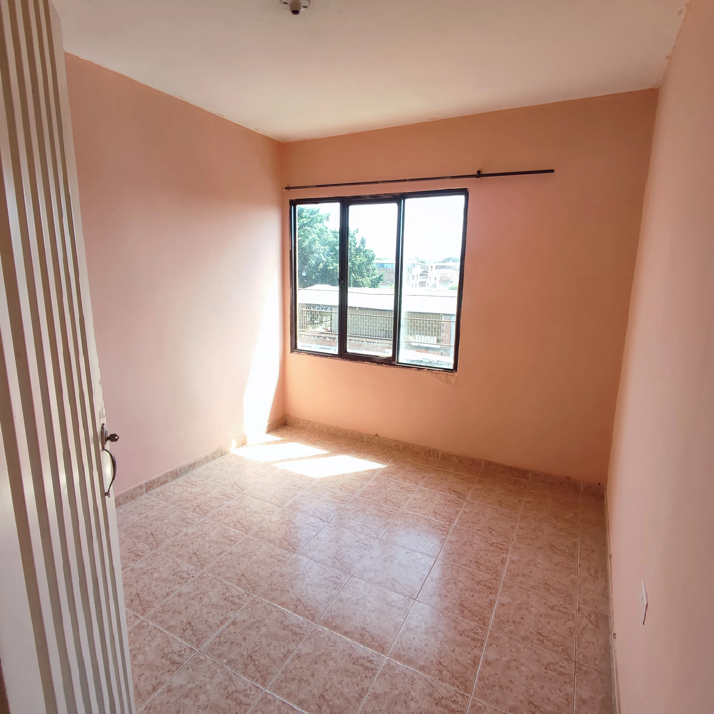 Apartamento en  Arriendo en San carlos