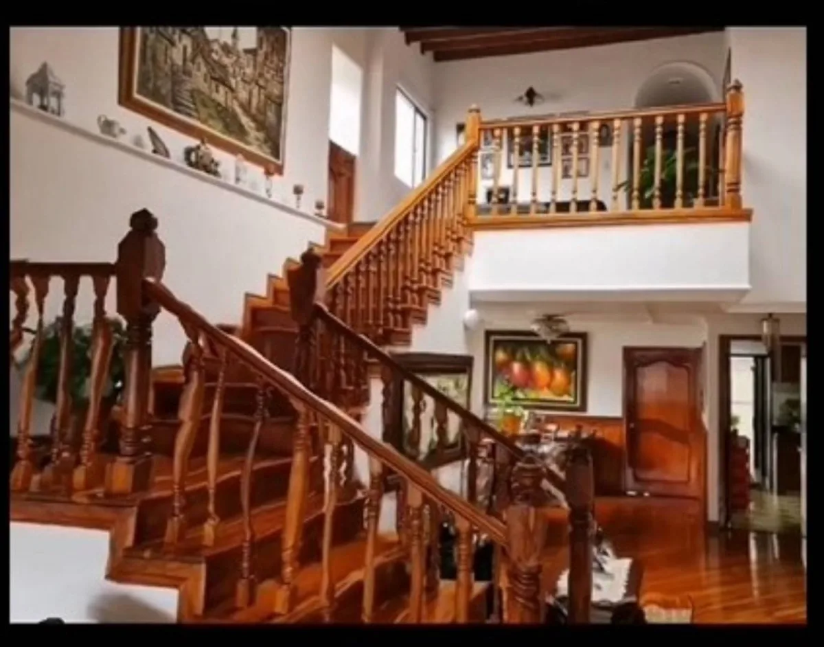 Apartamento en  Arriendo en San ignacio, Pasto