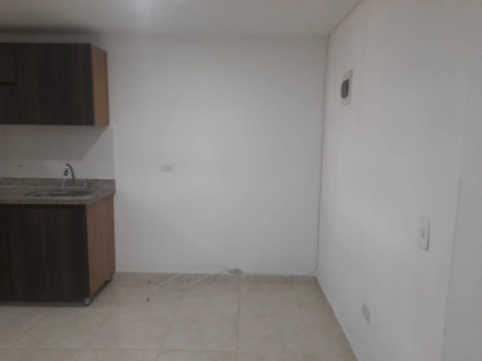 Apartamento en Arriendo en San joaquin, Sabaneta