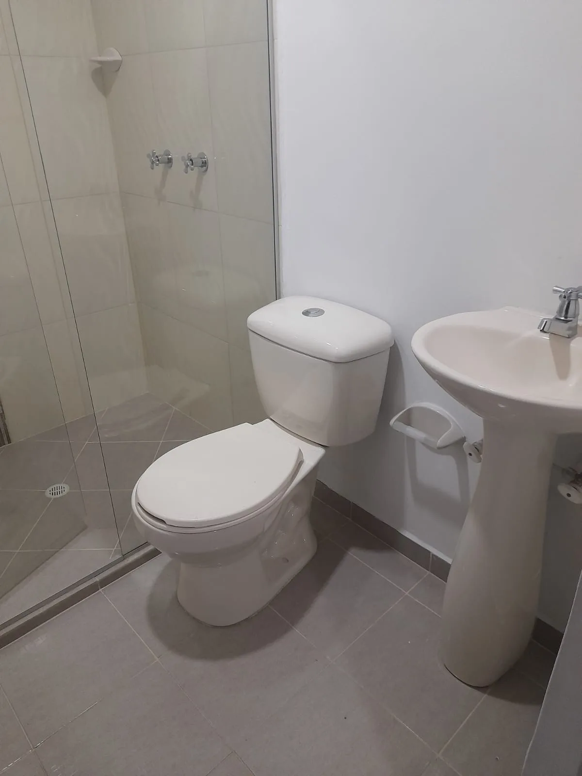 Apartamento en Arriendo en San joaquin, Sabaneta