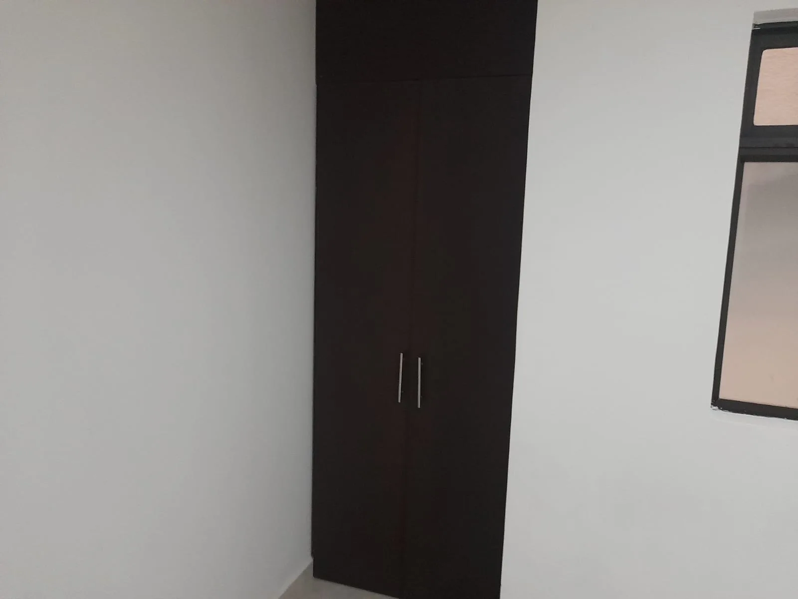 Apartamento en Arriendo en San joaquin, Sabaneta