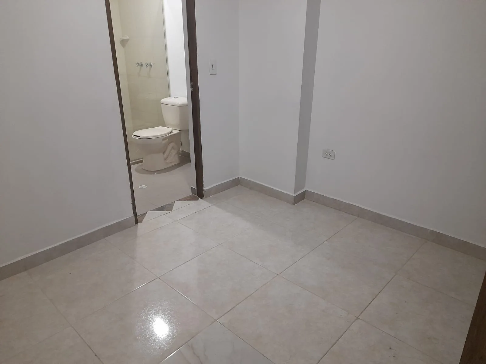 Apartamento en Arriendo en San joaquin, Sabaneta