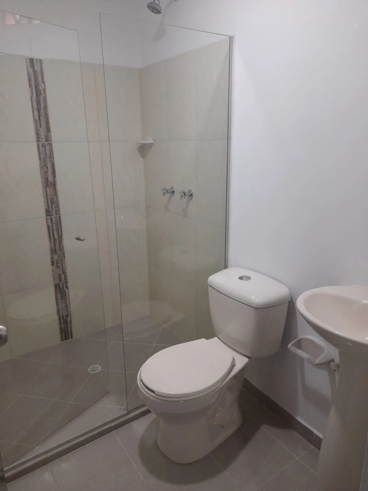 Apartamento en Arriendo en San joaquin, Sabaneta