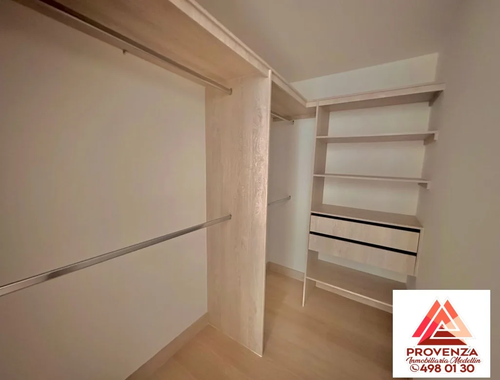 Apartamento en Arriendo en San jose