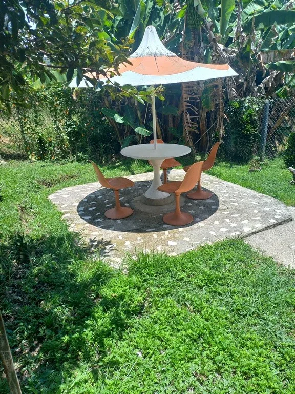 Apartamento en Arriendo en San jose, Guarne